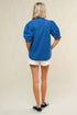 closer-to-you-denim-top Flying Tomato-Sophia's Style-6